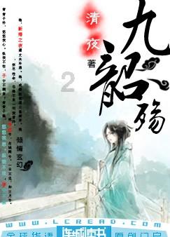 解疑答问,尽在女性在职场中会受到哪些歧视?蜗牛问答平台